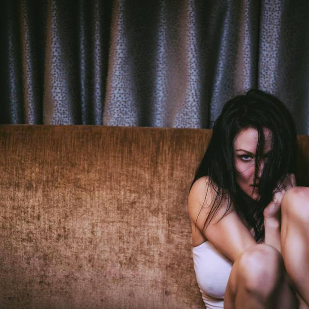 Meet your Posher, Allie